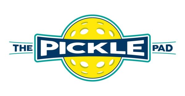 The Pickle Pad Serves Up a Seven Park Deal