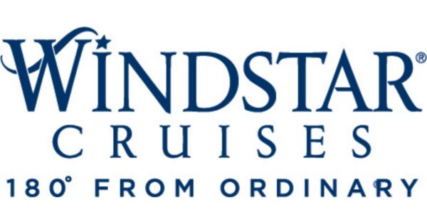 Windstar Cruises Partners with The Latin Recording Academy®