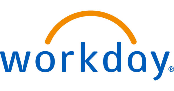 Workday and Compa Partner to Revolutionize Compensation with Real-Time Data