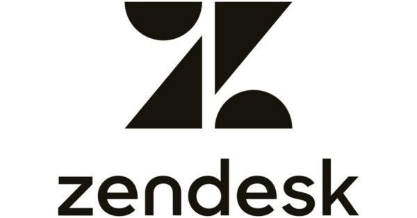 Zendesk builds on complete service solution to strengthen human and AI partnership