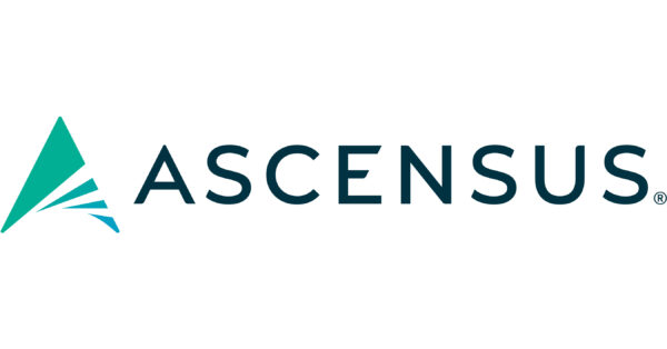 Ascensus Continues Focus on Financial Wellness and Extends Relationship with Financial Finesse Including AI-Powered Coaching