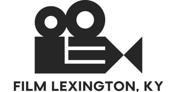 LEXINGTON, KENTUCKY DOUBLES DOWN ON ENTERTAINMENT INCENTIVE, LAUNCHES FILM LEXINGTON, A FILM & ENTERTAINMENT TEAM LED BY INDUSTRY VETERAN LISA BRIN