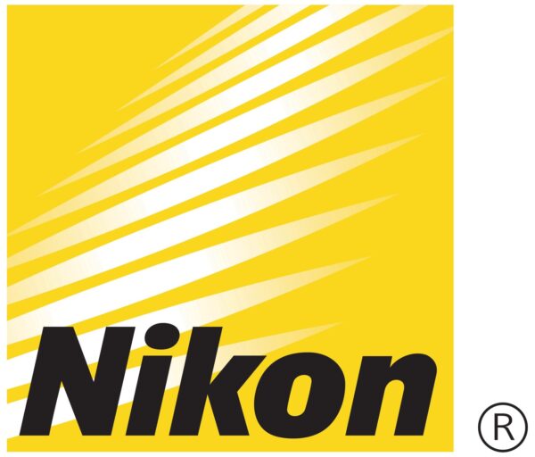 NIKON FILM AND PHOTO CONTEST 2024-2025: CALL FOR ENTRIES