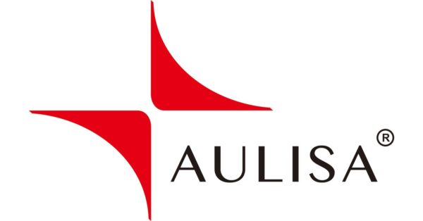 Introducing the Aulisa® Monitor Camera for Advanced Patient Monitoring