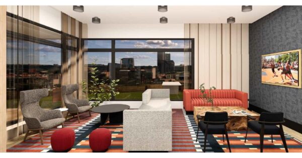 Choice Hotels Continues Upscale Category Growth with New Cambria Hotels Openings and Key Groundbreakings Across the U.S.