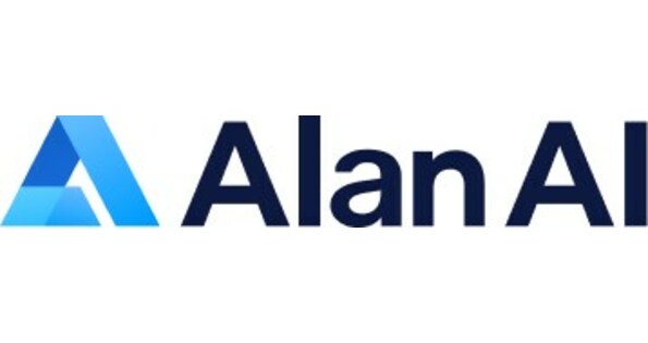 Alan AI Announces Industry’s First 100% Private and Comprehensive GenAI Platform