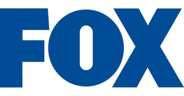 FOX REPORTS FIRST QUARTER FISCAL 2025 REVENUES OF $3.56 BILLION, NET INCOME OF $832 MILLION, AND ADJUSTED EBITDA OF $1.05 BILLION