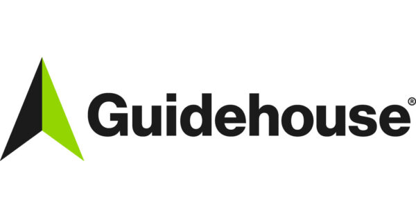 09:00 ET
                  Guidehouse Becomes a Nationwide Leader in Mortality Verification Data
                
                VitalAudit® helps banks, insurers, pension plans, and other organizations identify and validate deceased customers and locate beneficiaries MCLEAN, Va., Nov. 11, 2024 /PRNewswire/ — Guidehouse, a…