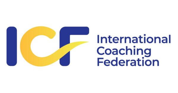 09:00 ET
                  ICF Defines Coaching Best Practices for AI Applications
                
                – Emerging AI Tools Will Make Coaching More Accessible Than Ever – LEXINGTON, Ky., Nov. 13, 2024 /PRNewswire/ — The International Coaching Federation (ICF) released today its Artificial Intelligence…