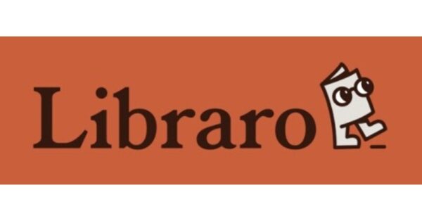Libraro’s Crowdcube campaign opens doors in publishing