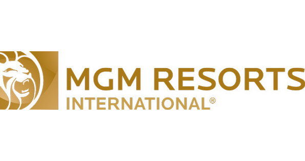 MGM RESORTS INTERNATIONAL SHIFTS INTO HIGH GEAR FOR 2024 LAS VEGAS GRAND PRIX NOVEMBER 21-23