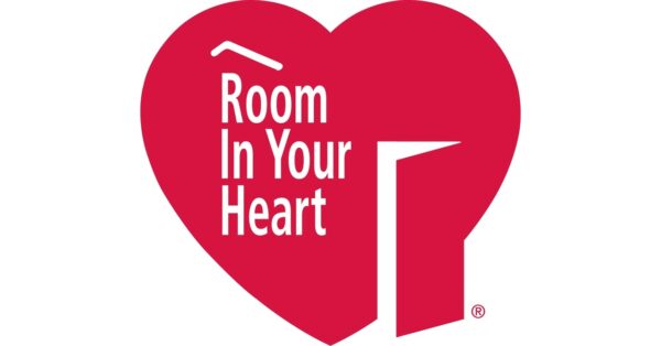 Red Roof® Partners with St. Jude Children’s Research Hospital® this Holiday Season to Help Defeat Childhood Cancer