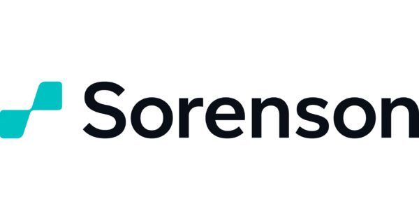 Sorenson Forum Named to Fast Company’s 2024 Next Big Things in Tech