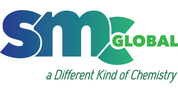 SMC Global Acquires International Chemicals LLC to Expand Offerings in Oil & Gas and Produced Water Treatment Markets