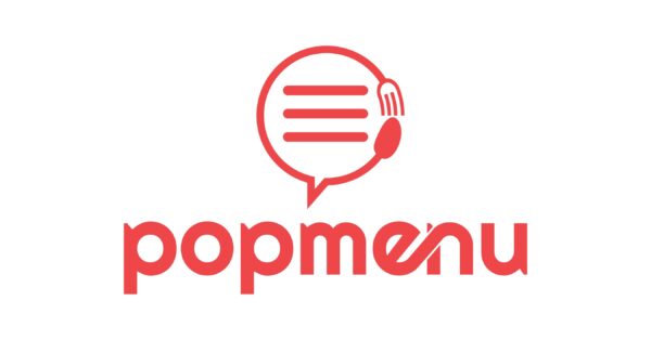 42% of Consumers Plan to Order From or Dine at Restaurants for Thanksgiving Dinner This Year, Popmenu Study Finds