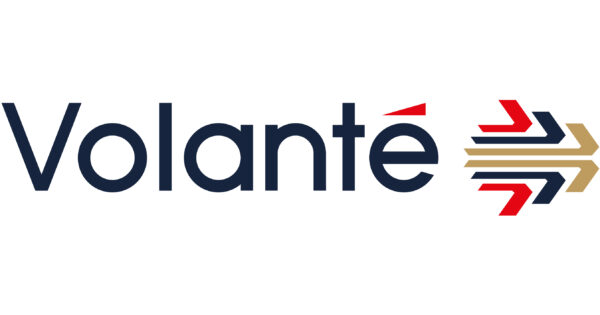 Volante Technologies launches real-time payments intelligence solution for financial institutions