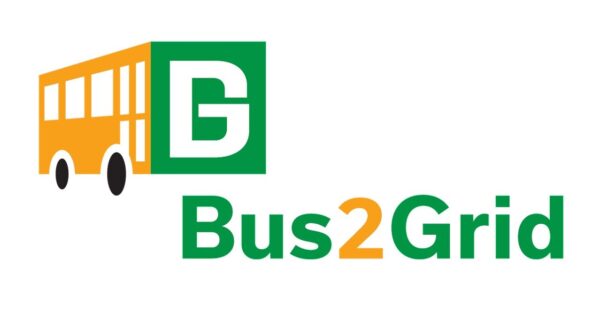 Synop Selected as Charging Management Solution for Bus2Grid’s Renew America’s Schools Grant