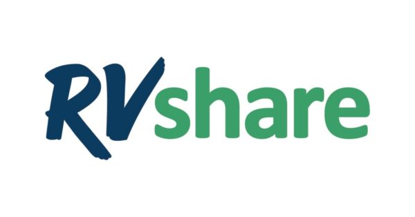 RVshare’s 2025 Travel Trend Report Finds that Quality Experiences, Passion-Driven Travel and Splurgecations Take Center Stage