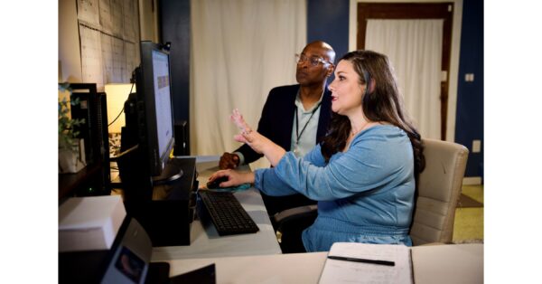 How Much Does it Cost to Start a Small Business?