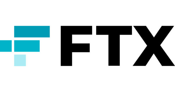 FTX Announces Effective Date and Record Date of January 3, 2025 for its Chapter 11 Plan of Reorganization