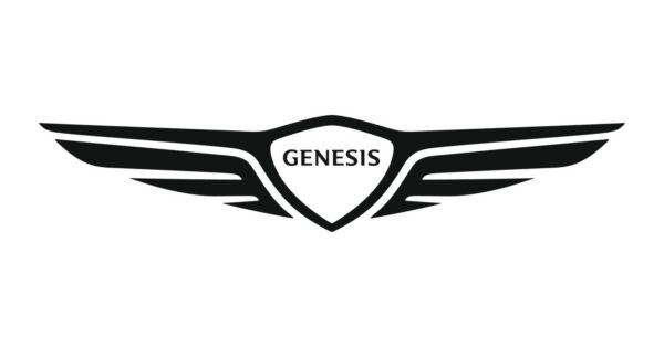 GENESIS UNVEILS LUXURY PERFORMANCE VISION WITH GENESIS MAGMA RACING, BACKED BY HYUNDAI MOTORSPORT