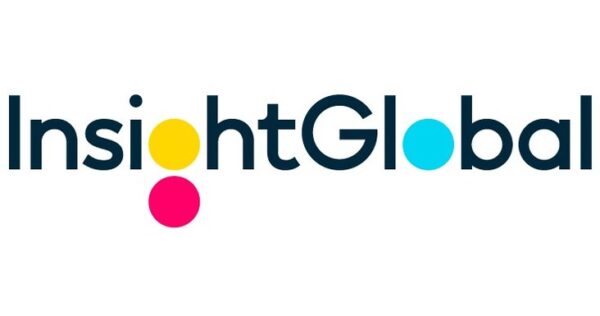 Insight Global “AI in Hiring” Survey Highlights Essential Role of Tech-Enabled People