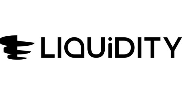 AI Driven Asset Manager Liquidity Group Purchases ‘Liquidity.com’ Domain for 7 Figure Amount to Conclude Milestone Year