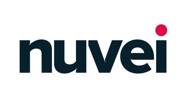 Nuvei launches comprehensive blockchain payment solution