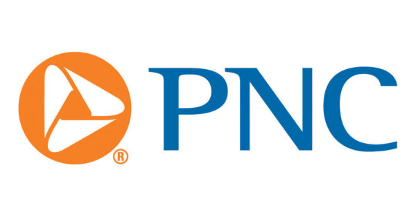 PNC Reports First Quarter 2025 Net Income of $1.5 Billion, $3.51 Diluted EPS