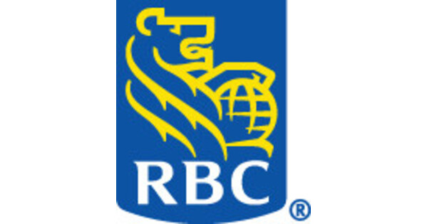 Complex equities landscape, potential Fed policy shifts likely in 2025, RBC Wealth Management suggests