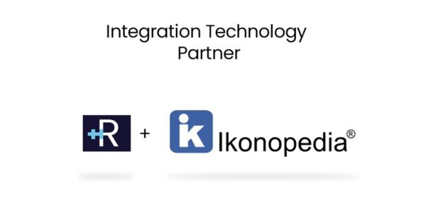 RADIN Health® Reaches Major Achievement + Executes Partnership Agreement with Ikonopedia®