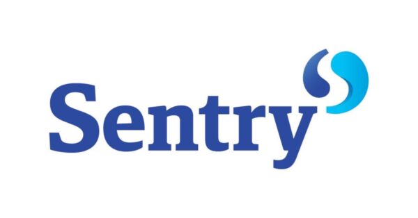 40% of retail injuries happen in year one, Sentry study finds