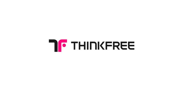 Thinkfree showcases AI-Driven future workplace at CES 2025