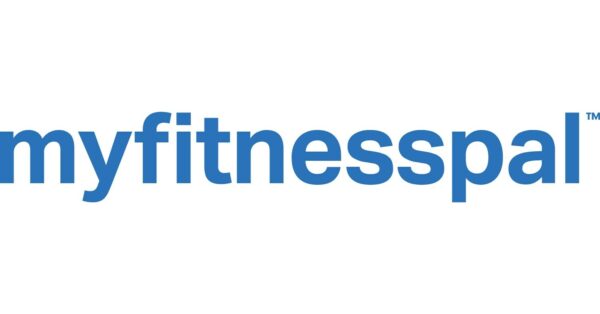 New Preliminary Data Underscores How MyFitnessPal Supports Weight Management Goals