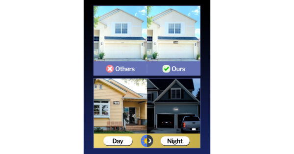 Firefly Pioneers Smart Safety with Life-Saving Technology for Every Home