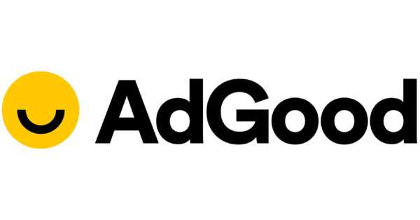 AdGood Launches First-Ever Nonprofit CTV Platform at CES 2025