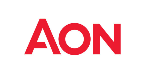 Aon appoints John Neal as Global Chairman of Climate Solutions and Global CEO of Reinsurance