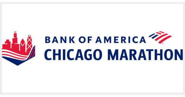 Record $36 Million Raised for Charity at the 2024 Bank of America Chicago Marathon