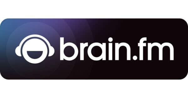 Peer-Reviewed Study Validates World’s First Science-Backed, Purpose-Built Focus Music