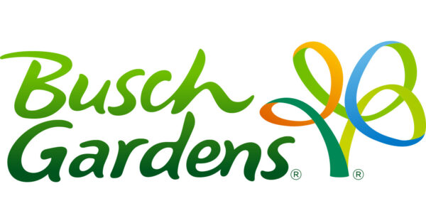 Busch Gardens Unveils 2025 Line-Up of New, Immersive Ride and Realm Coming this Spring
