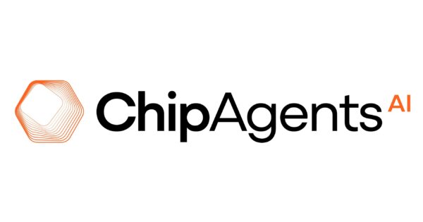 ChipAgents Achieves State-of-the-Art Results on NVIDIA’s VerilogEval Benchmark