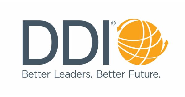 DDI Unveils Leadership Skills Insights℠ To Give Leaders Real-Time, Unbiased Feedback