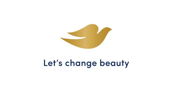 DOVE INVITES WOMEN TO REDEFINE NEW YEAR’S RESOLUTIONS