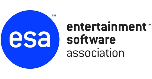 Entertainment Software Association Welcomes USTR and MPA Veteran Stan McCoy as New Senior Vice President and General Counsel