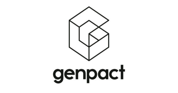 Genpact Launches AI Gigafactory to Accelerate Enterprise Value