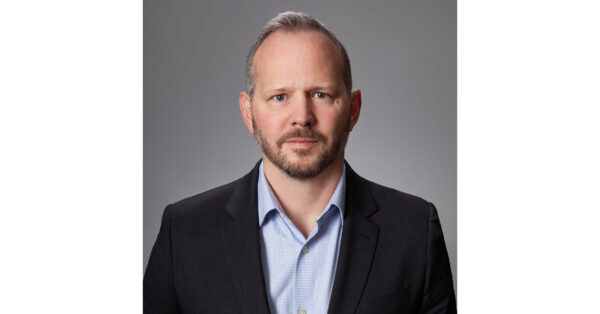 Goodyear Names Don Metzelaar Senior Vice President, Global Manufacturing and Supply Chain