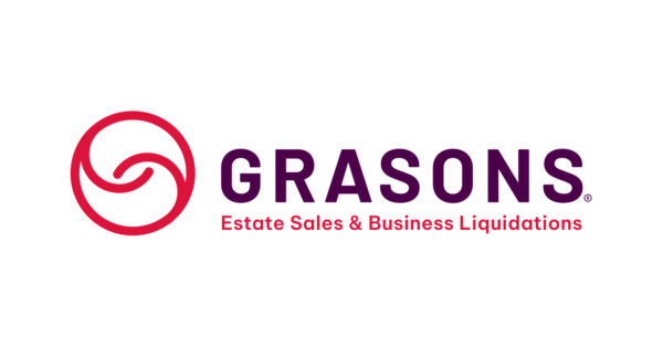 Build a Business That Makes an Impact: Grasons Franchise Opportunities