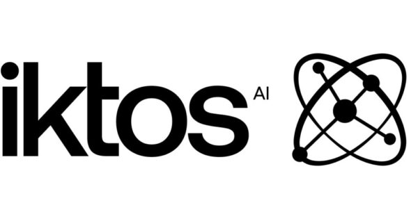 Iktos and Cube Biotech Announce Launch of Small Molecule AI Drug Discovery Collaboration