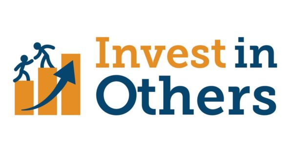 Invest in Others Charitable Foundation Announces 2024 Grant Program Recipients