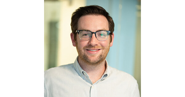 J.P. Morgan Asset Management Strengthens Retirement Business with Strategic Hires